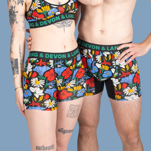 Matching quiz