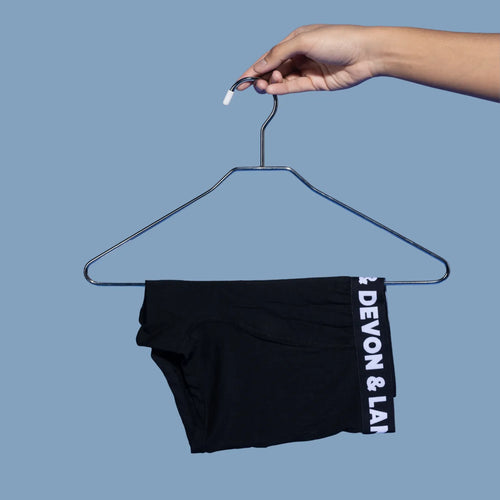 Try-On Guarantee