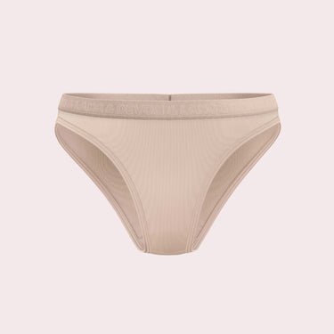 Katrina French Bikini | Sand