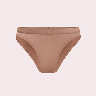 Katrina French Bikini | Bronze