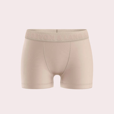 Bria Boyshort | Sand