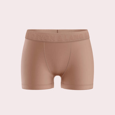 Bria Boyshort | Bronze